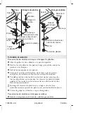 Предварительный просмотр 30 страницы Kallista P70001-00 Installation Manual