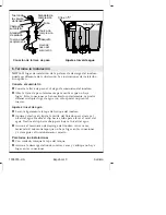 Предварительный просмотр 32 страницы Kallista P70001-00 Installation Manual