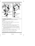 Preview for 6 page of Kallista P70003-00 Installation Manual