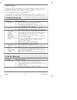 Preview for 9 page of Kallista P70330 Installation And Care Manual