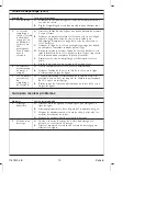 Предварительный просмотр 10 страницы Kallista P70330 Installation And Care Manual