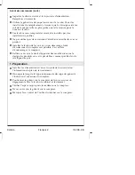 Preview for 7 page of Kallista P72025 Installation Manual