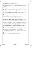 Preview for 9 page of Kallista P72025 Installation Manual