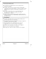 Preview for 7 page of Kallista P72044 Installation Manual