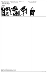 Preview for 2 page of Kallista Per Se P77618-00-CP Installation Manual