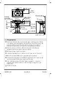 Preview for 12 page of Kallista Tuxedo P72037 Installation Manual