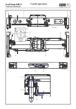 Preview for 292 page of Kalmar ContChamp DRD S Series Technical Handbook