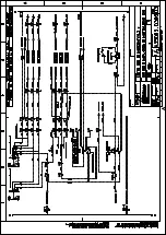 Preview for 47 page of Kalmar DCE80-100E Technical Handbook