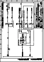 Preview for 56 page of Kalmar DCE80-100E Technical Handbook