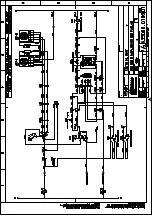 Preview for 60 page of Kalmar DCE80-100E Technical Handbook