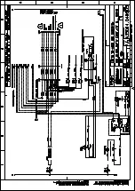 Preview for 77 page of Kalmar DCE80-100E Technical Handbook