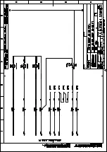 Preview for 79 page of Kalmar DCE80-100E Technical Handbook