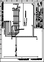 Preview for 84 page of Kalmar DCE80-100E Technical Handbook