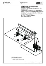 Preview for 202 page of Kalmar DCE80-100E Technical Handbook