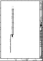 Preview for 300 page of Kalmar DCE80-100E Technical Handbook