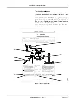 Предварительный просмотр 9 страницы Kalmar DCF 90-100 Workshop Manual