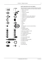 Предварительный просмотр 11 страницы Kalmar DCF 90-100 Workshop Manual