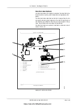 Предварительный просмотр 11 страницы Kalmar DRD450-80S4X Maintenance Manual