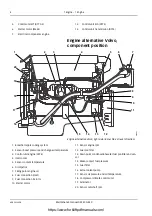 Preview for 62 page of Kalmar DRD450-80S4X Maintenance Manual