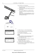 Preview for 208 page of Kalmar DRD450-80S4X Maintenance Manual