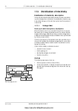 Preview for 312 page of Kalmar DRD450-80S4X Maintenance Manual