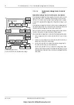 Preview for 314 page of Kalmar DRD450-80S4X Maintenance Manual