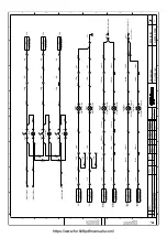 Предварительный просмотр 449 страницы Kalmar DRD450-80S4X Maintenance Manual