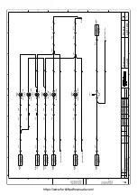 Предварительный просмотр 453 страницы Kalmar DRD450-80S4X Maintenance Manual