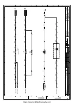 Preview for 455 page of Kalmar DRD450-80S4X Maintenance Manual