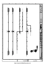 Предварительный просмотр 477 страницы Kalmar DRD450-80S4X Maintenance Manual