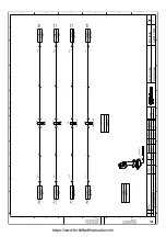 Предварительный просмотр 478 страницы Kalmar DRD450-80S4X Maintenance Manual