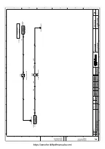 Preview for 480 page of Kalmar DRD450-80S4X Maintenance Manual