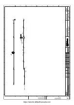 Предварительный просмотр 485 страницы Kalmar DRD450-80S4X Maintenance Manual