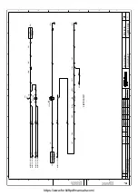 Preview for 489 page of Kalmar DRD450-80S4X Maintenance Manual