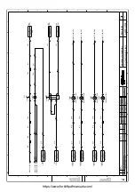 Preview for 491 page of Kalmar DRD450-80S4X Maintenance Manual