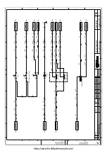 Preview for 499 page of Kalmar DRD450-80S4X Maintenance Manual