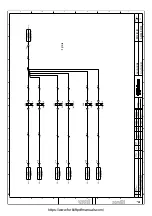 Предварительный просмотр 506 страницы Kalmar DRD450-80S4X Maintenance Manual