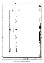 Предварительный просмотр 515 страницы Kalmar DRD450-80S4X Maintenance Manual