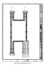 Предварительный просмотр 518 страницы Kalmar DRD450-80S4X Maintenance Manual