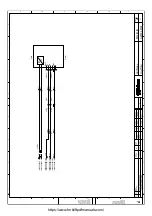 Preview for 531 page of Kalmar DRD450-80S4X Maintenance Manual