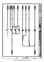 Preview for 532 page of Kalmar DRD450-80S4X Maintenance Manual