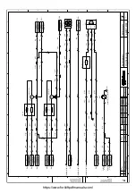 Preview for 538 page of Kalmar DRD450-80S4X Maintenance Manual