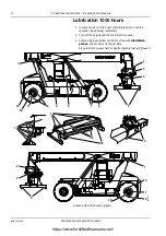 Preview for 48 page of Kalmar DRF420-60S5 Maintenance Manual