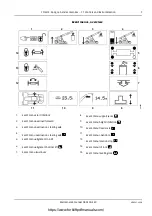 Preview for 257 page of Kalmar DRF420-60S5 Maintenance Manual