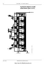 Preview for 432 page of Kalmar DRF420-60S5 Maintenance Manual