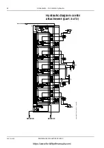 Preview for 434 page of Kalmar DRF420-60S5 Maintenance Manual