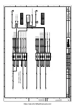 Preview for 444 page of Kalmar DRF420-60S5 Maintenance Manual