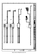 Preview for 446 page of Kalmar DRF420-60S5 Maintenance Manual