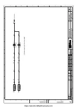 Preview for 450 page of Kalmar DRF420-60S5 Maintenance Manual