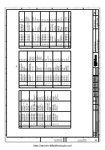 Preview for 465 page of Kalmar DRF420-60S5 Maintenance Manual